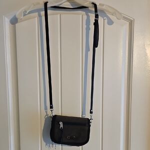 FUNKY CHUNK ALL IN ONE CROSSBODY BAG